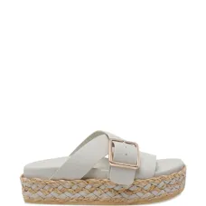 Босоножки Vienna Calidis с пряжкой Босоножки Vienna Calidis с пряжкой