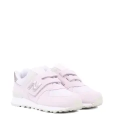 Кроссовки 574