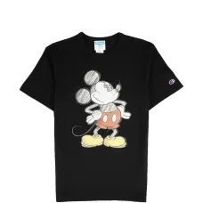 Футболка Heritage с Микки и друзьями
