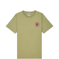 Классическая футболка Authentic Классическая футболка Authentic