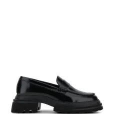 Лоферы «10-Storey»