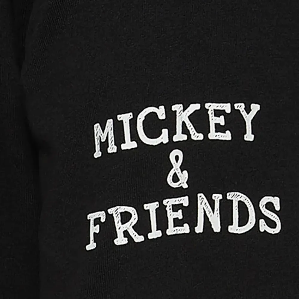 Футболка Disney