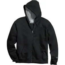 Толстовка на молнии