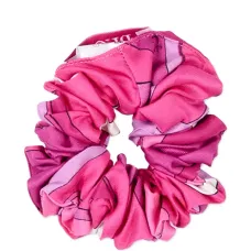 Резинка для волос с узором Резинка для волос с узором