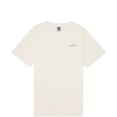 Классическая футболка Authentic Diamond Классическая футболка Authentic Diamond