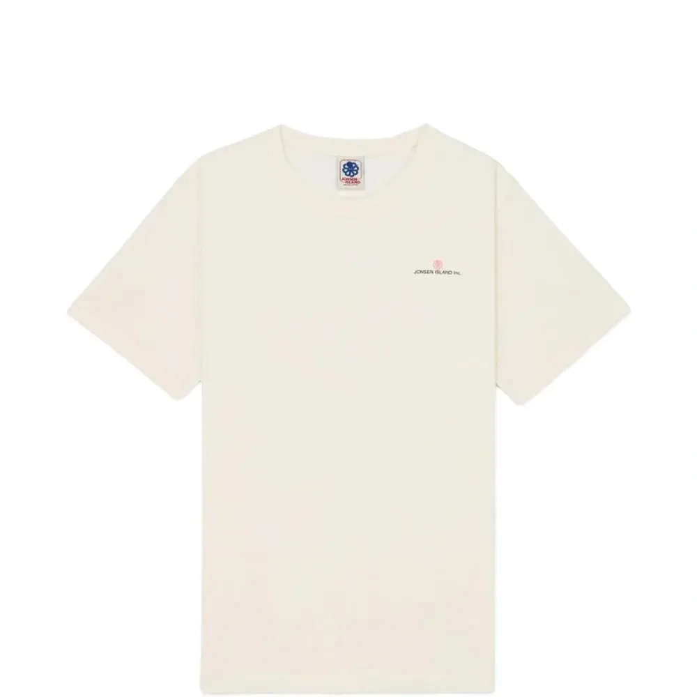 Классическая футболка Authentic Diamond