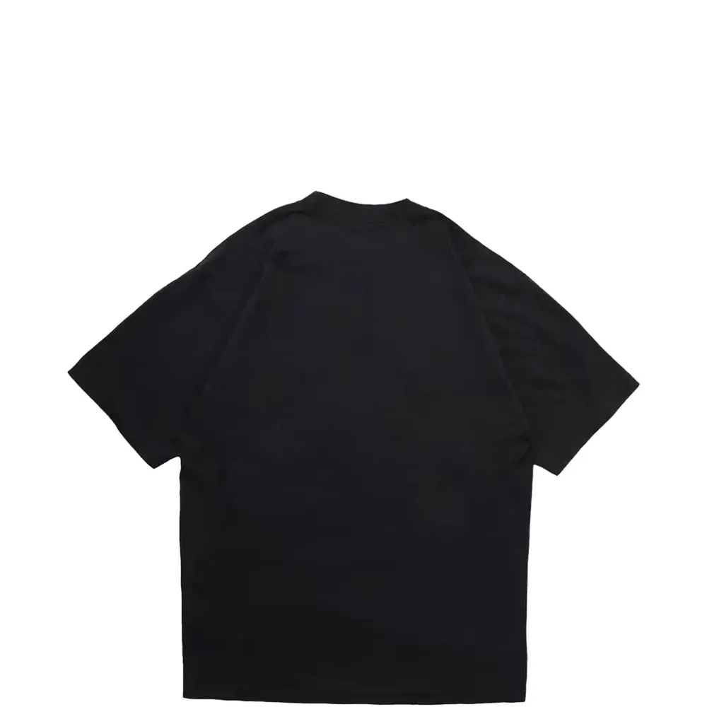 Футболка Angel Disciple