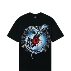 Футболка Angel Disciple