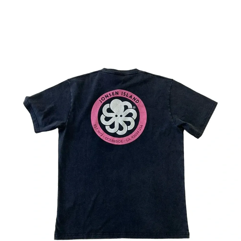 Классическая футболка Authentic Diamond