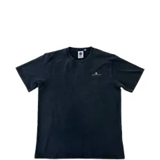 Классическая футболка Authentic Diamond Классическая футболка Authentic Diamond