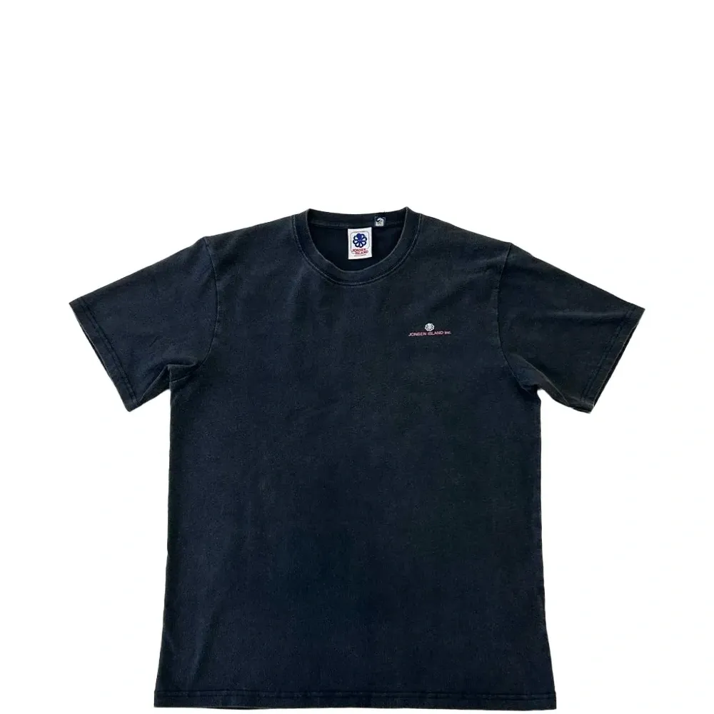 Классическая футболка Authentic Diamond