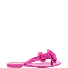 Вьетнамки Harmonic Springtime