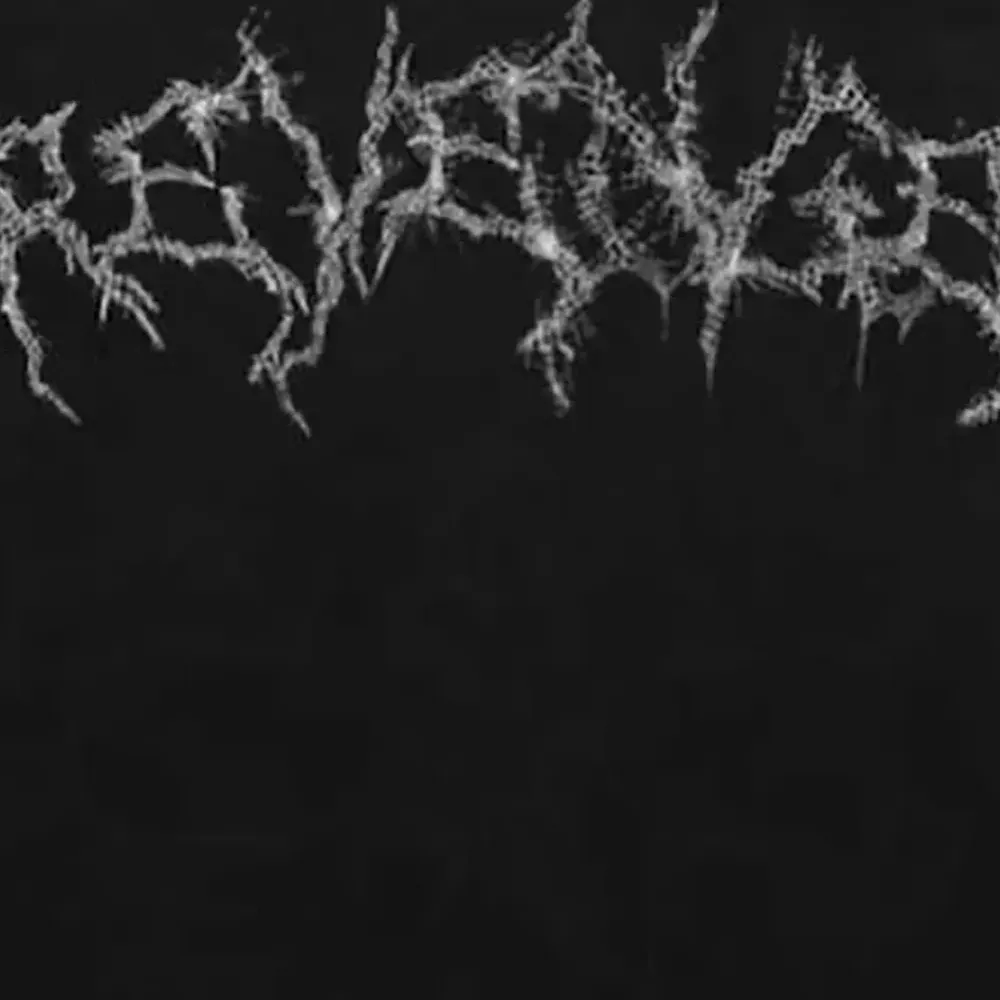 Футболка Spider с молнией