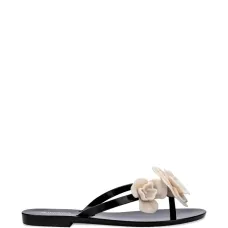 Вьетнамки Harmonic Springtime