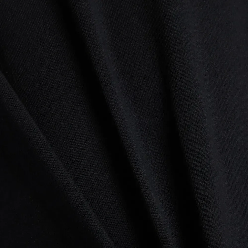 Футболка с графическим принтом "N Collage"