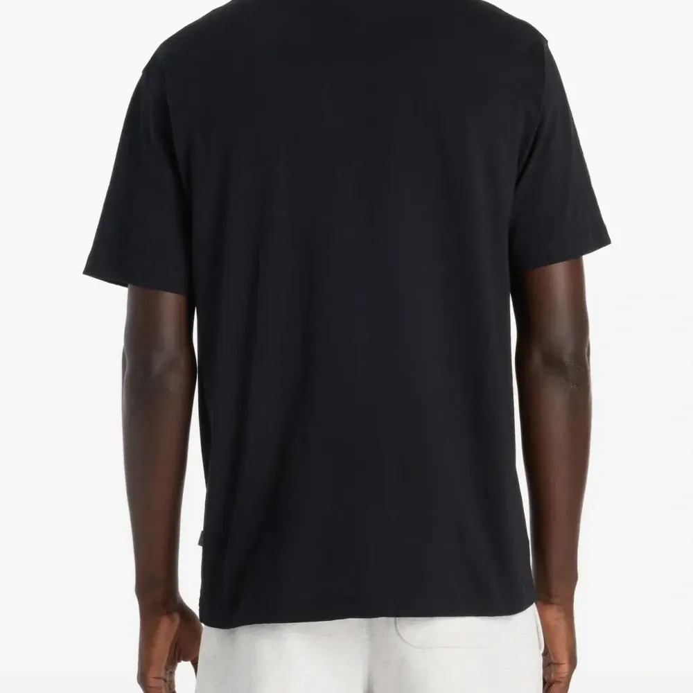 Футболка с графическим принтом 574 Ad