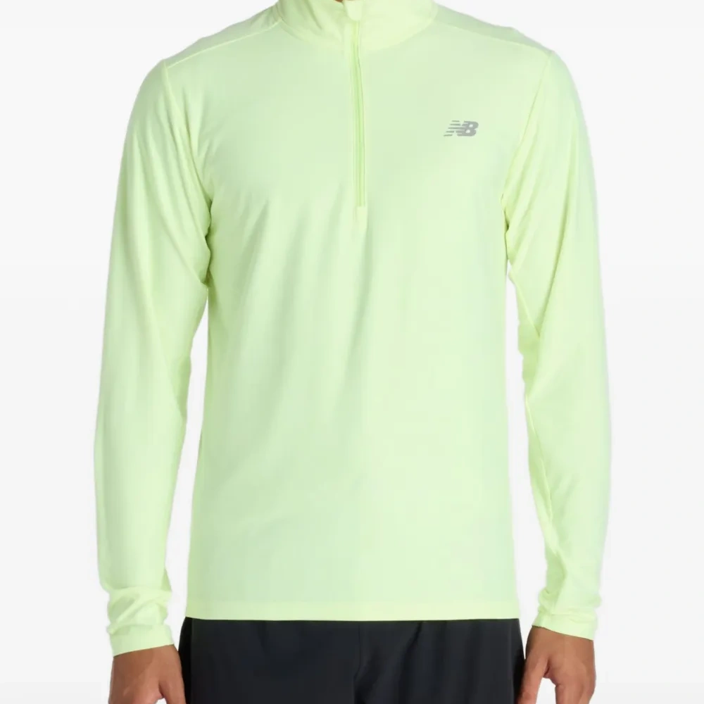 Вязаное изделие на молнии с эффектом меланжа