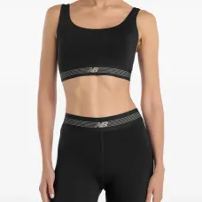 Бюстгальтер AC Бюстгальтер AC