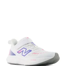 Кроссовки 625