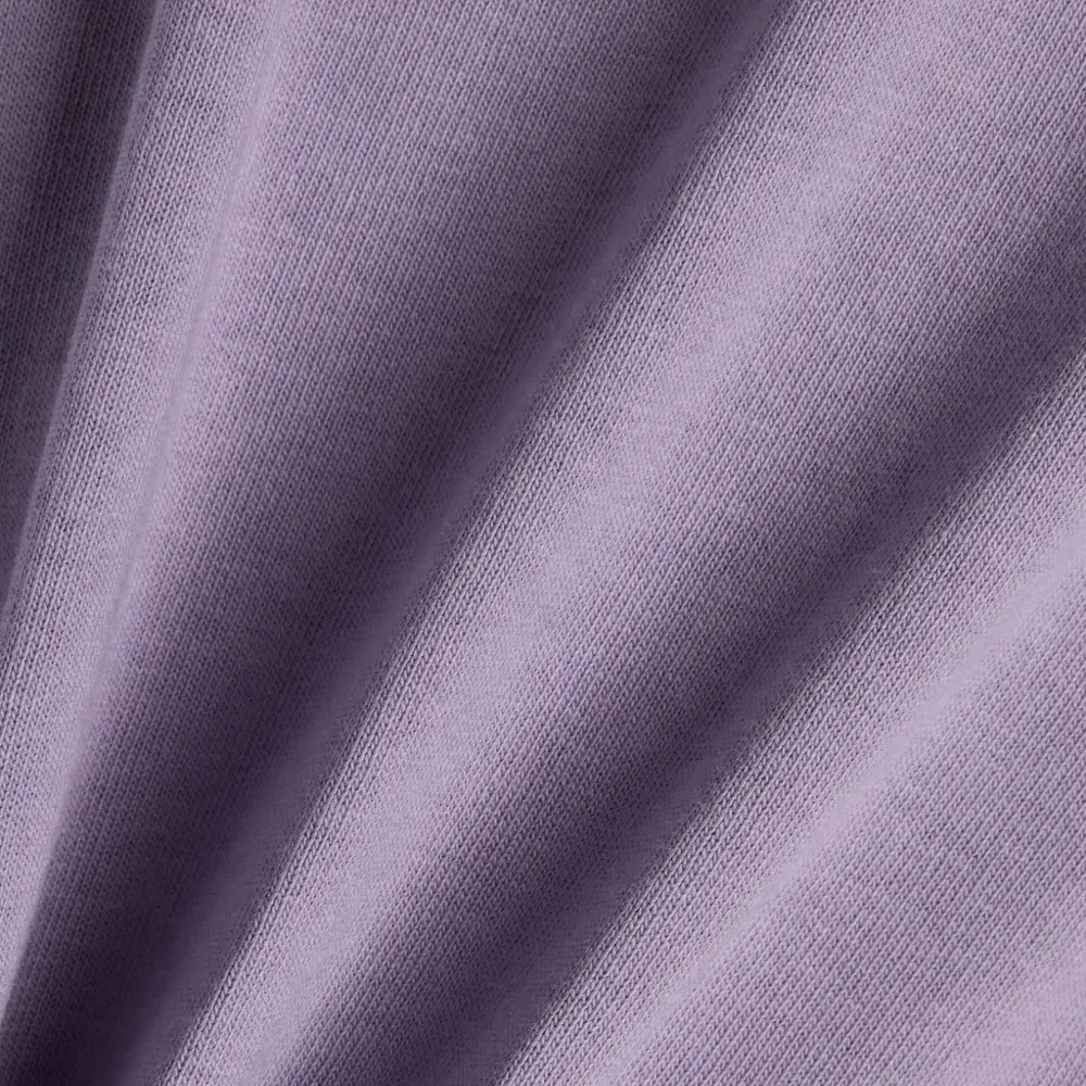 Футболка с графическим принтом "N Collage"