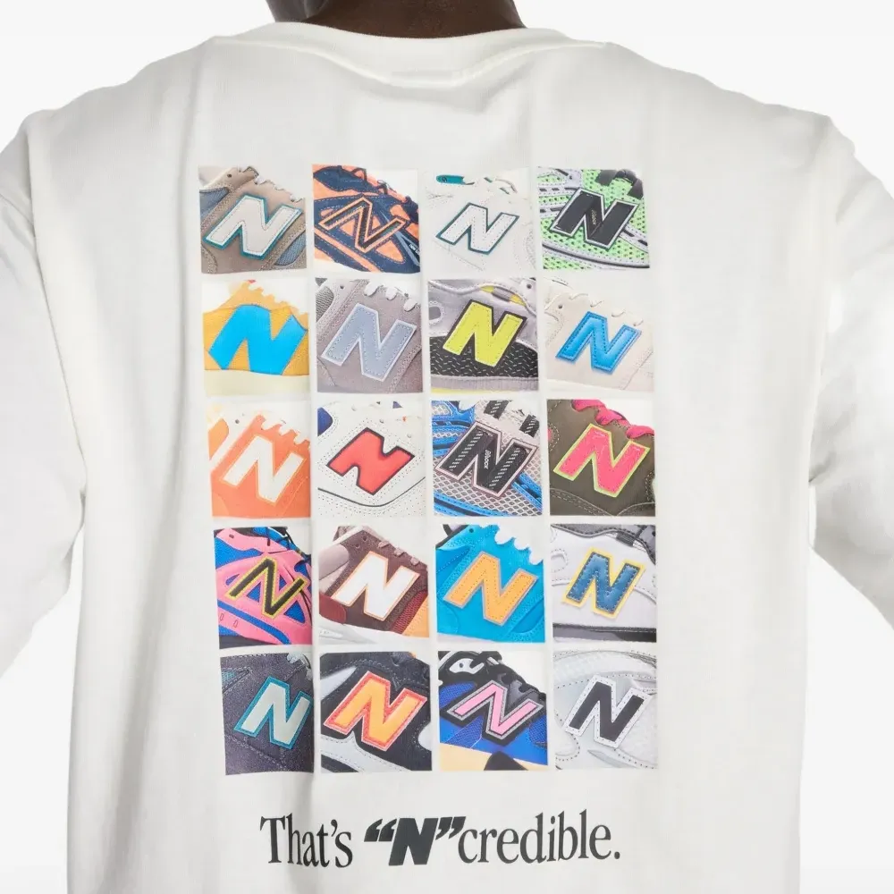 Футболка с логотипом