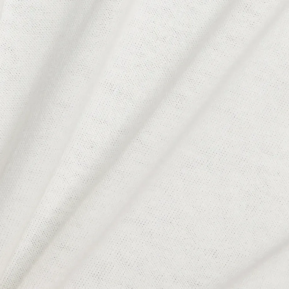 Футболка с логотипом