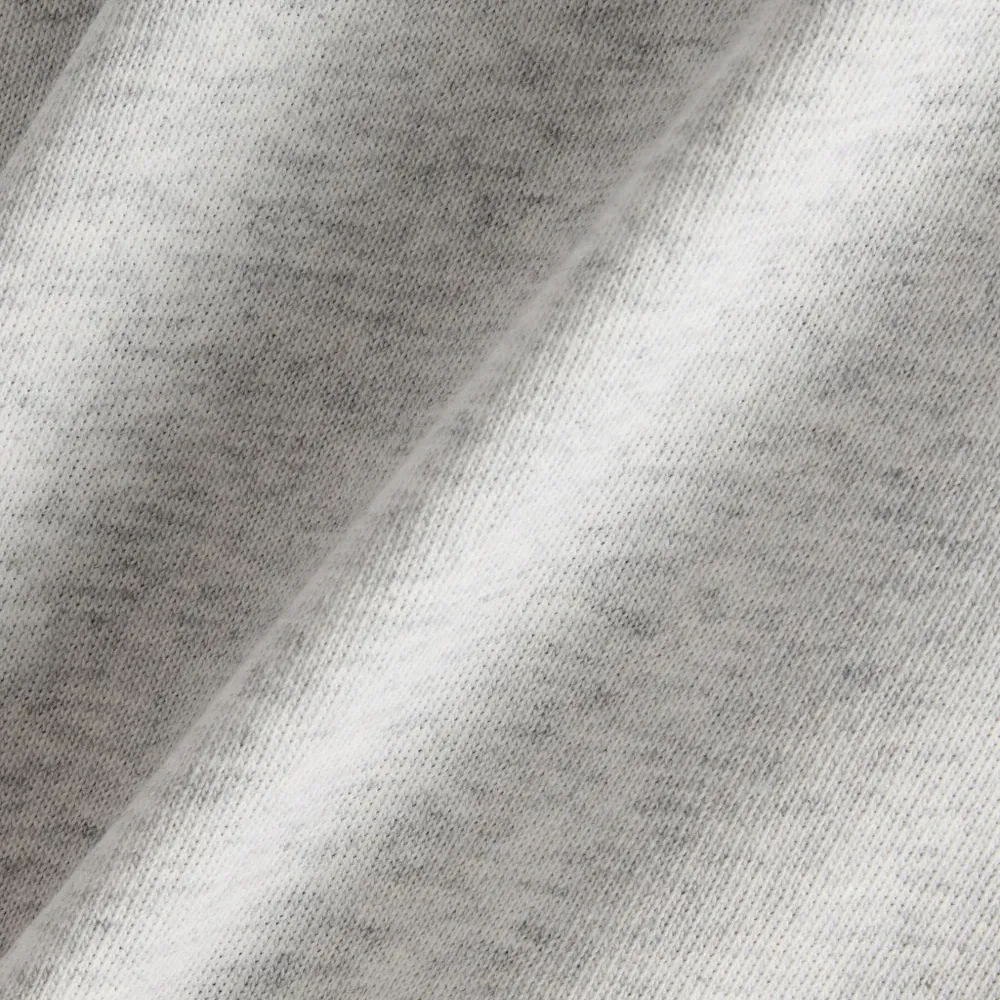 Футболка с графическим принтом