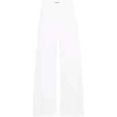 Брюки с карманами Брюки с карманами