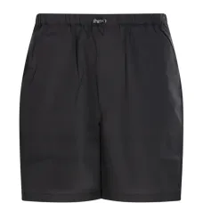 Шорты на кулиске