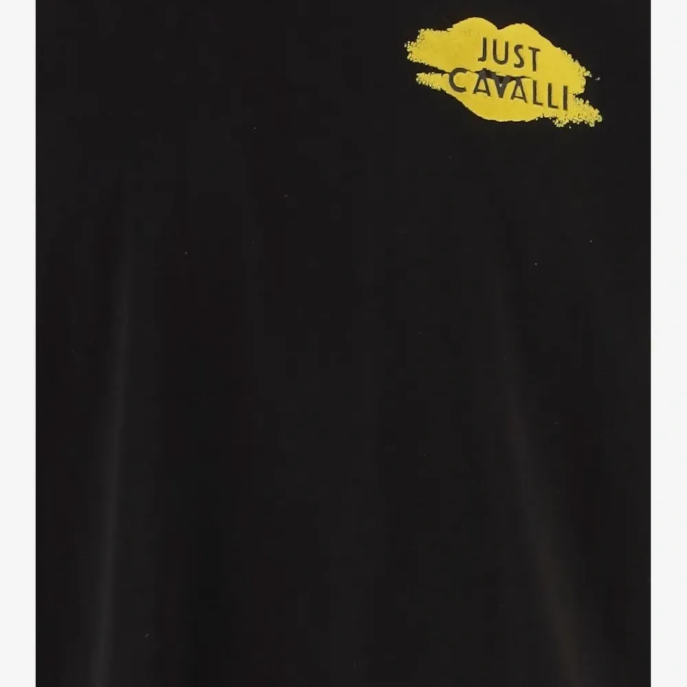 Футболка с короткими рукавами