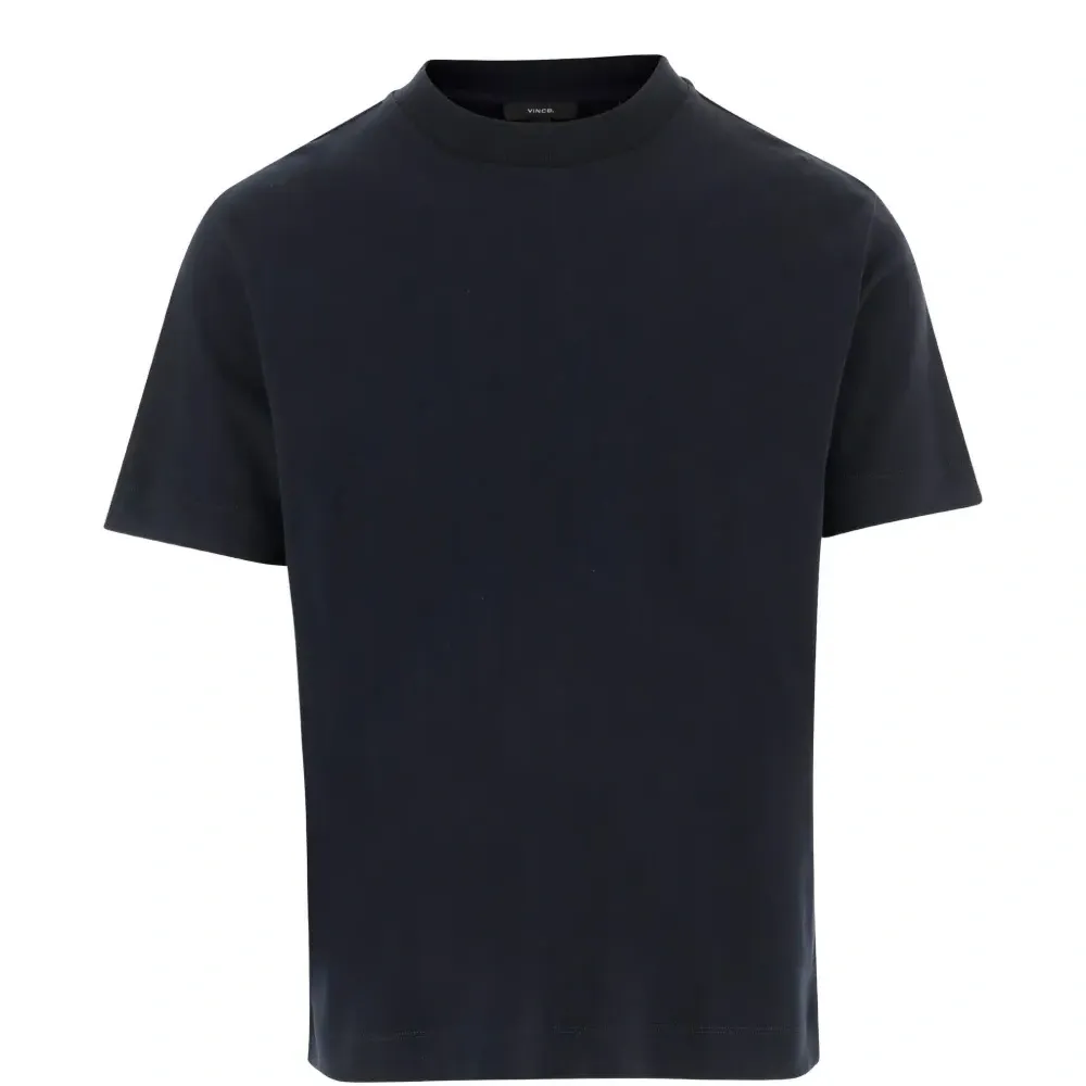 Футболка с короткими рукавами