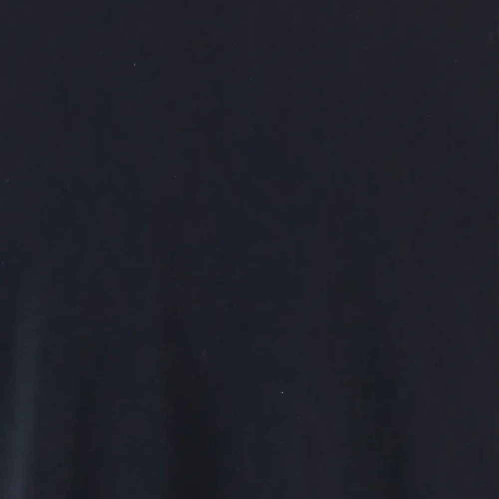 Футболка с короткими рукавами