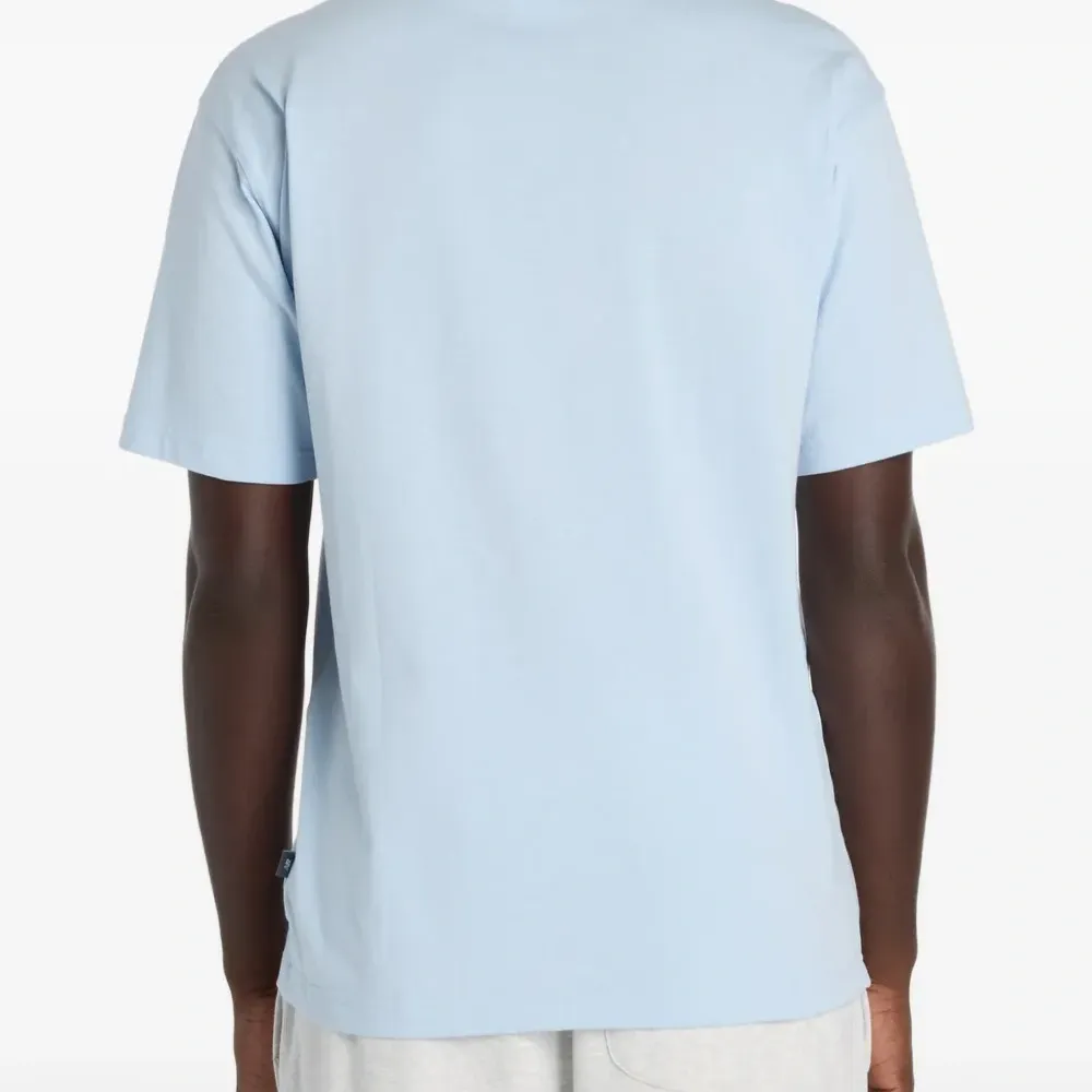 Футболка с графическим принтом 574 AD