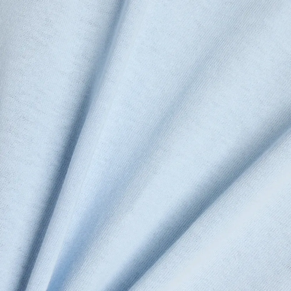 Футболка с графическим принтом 574 AD