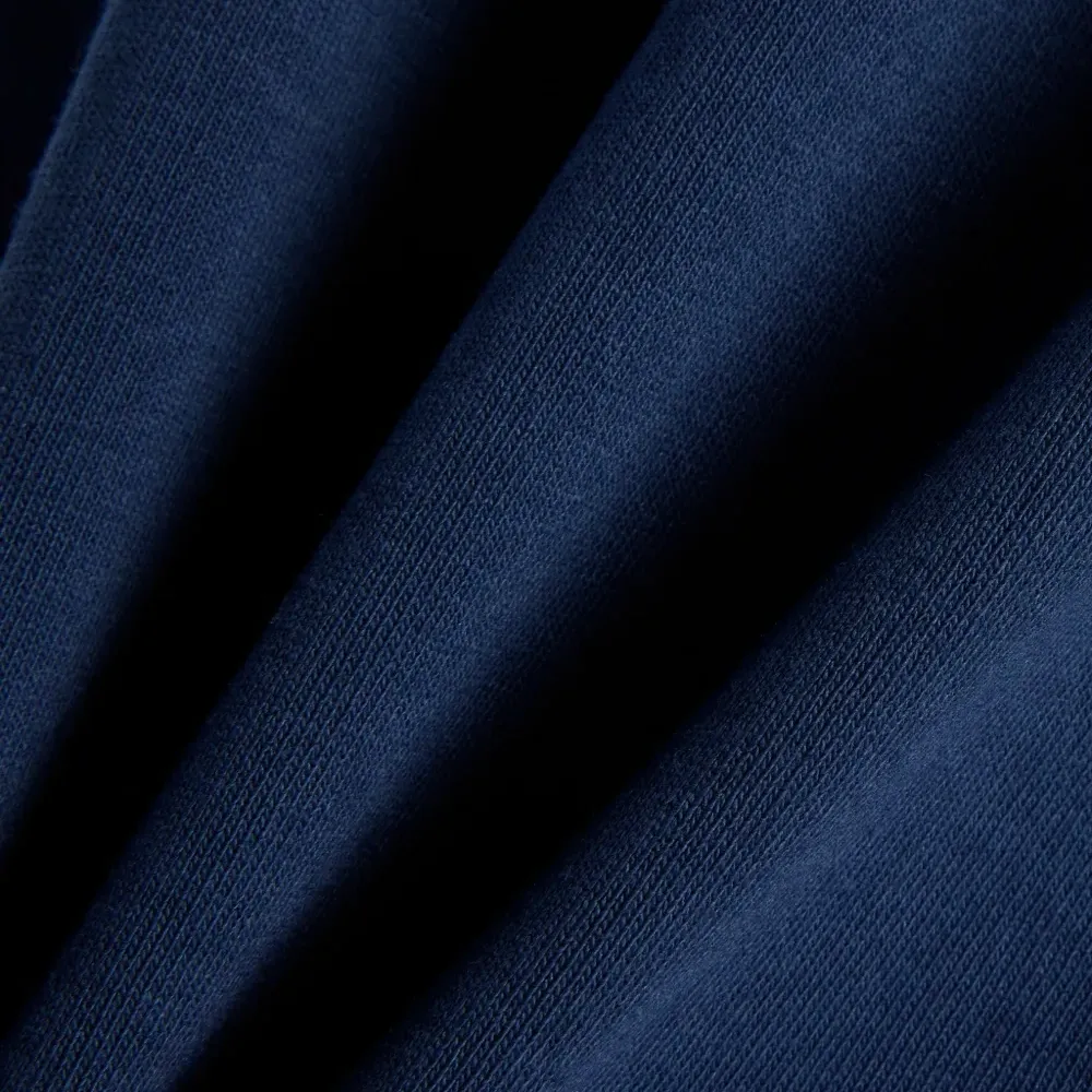 Футболка с принтом "Фонтан"