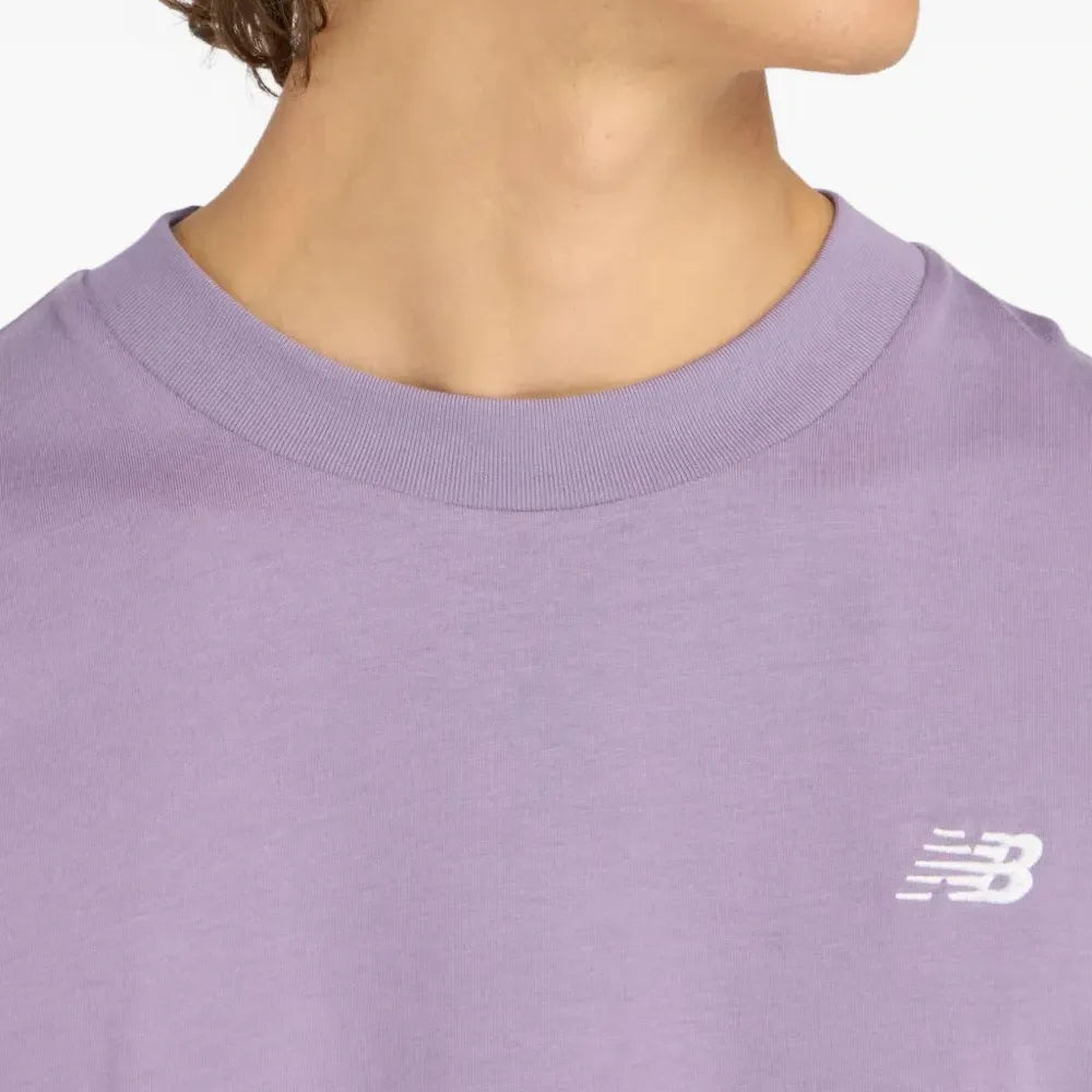 Футболка свободного кроя Essentials