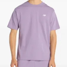 Футболка свободного кроя Essentials