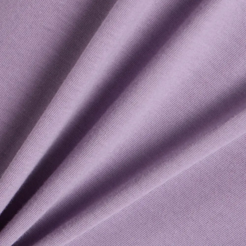 Футболка свободного кроя Essentials