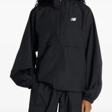 Тканая куртка Trackside