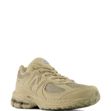 Кроссовки 2002 Bungee Lace