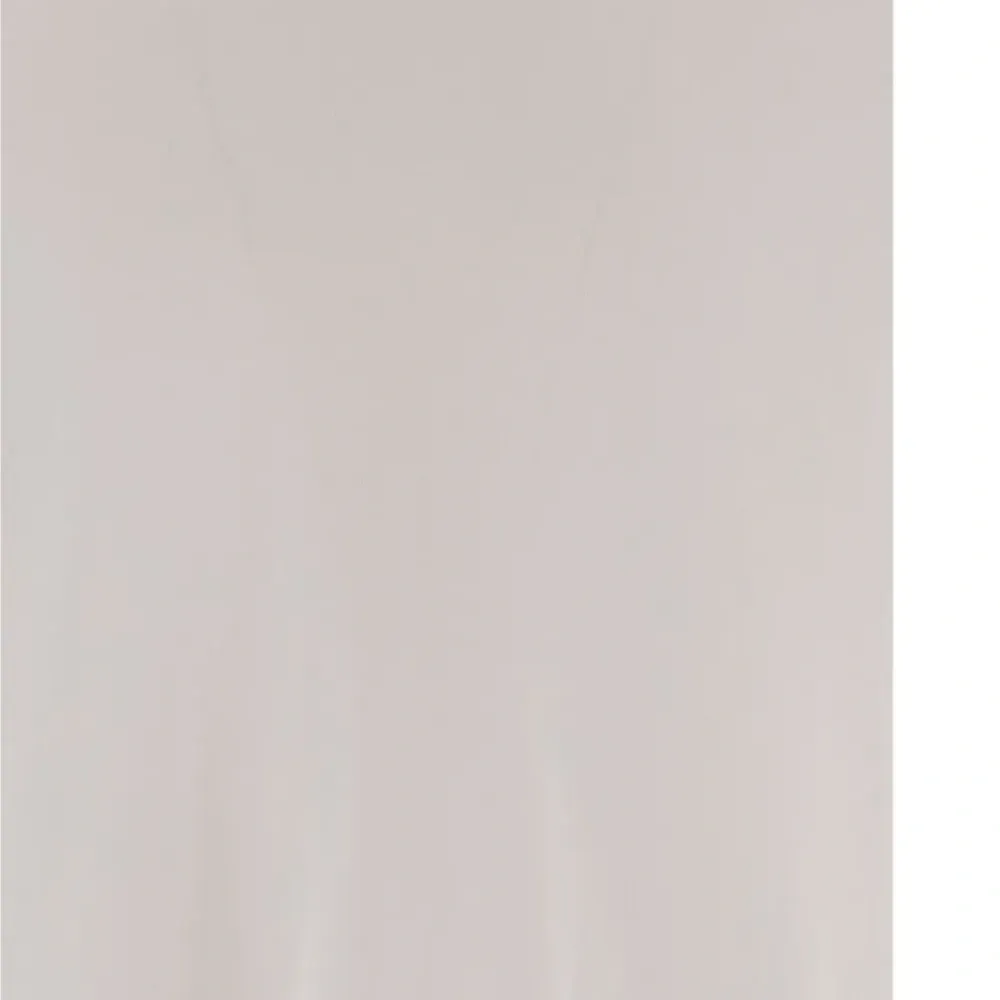 Футболка с короткими рукавами