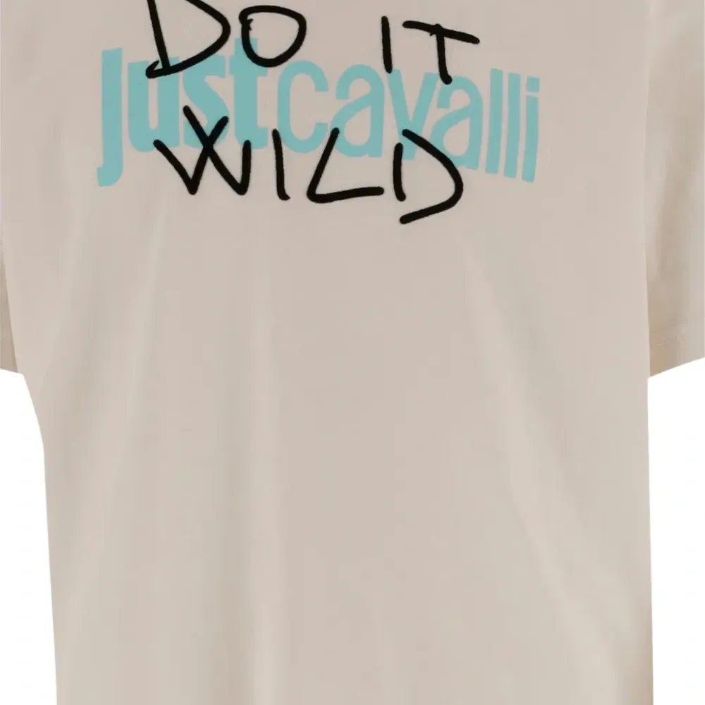 Футболка с короткими рукавами