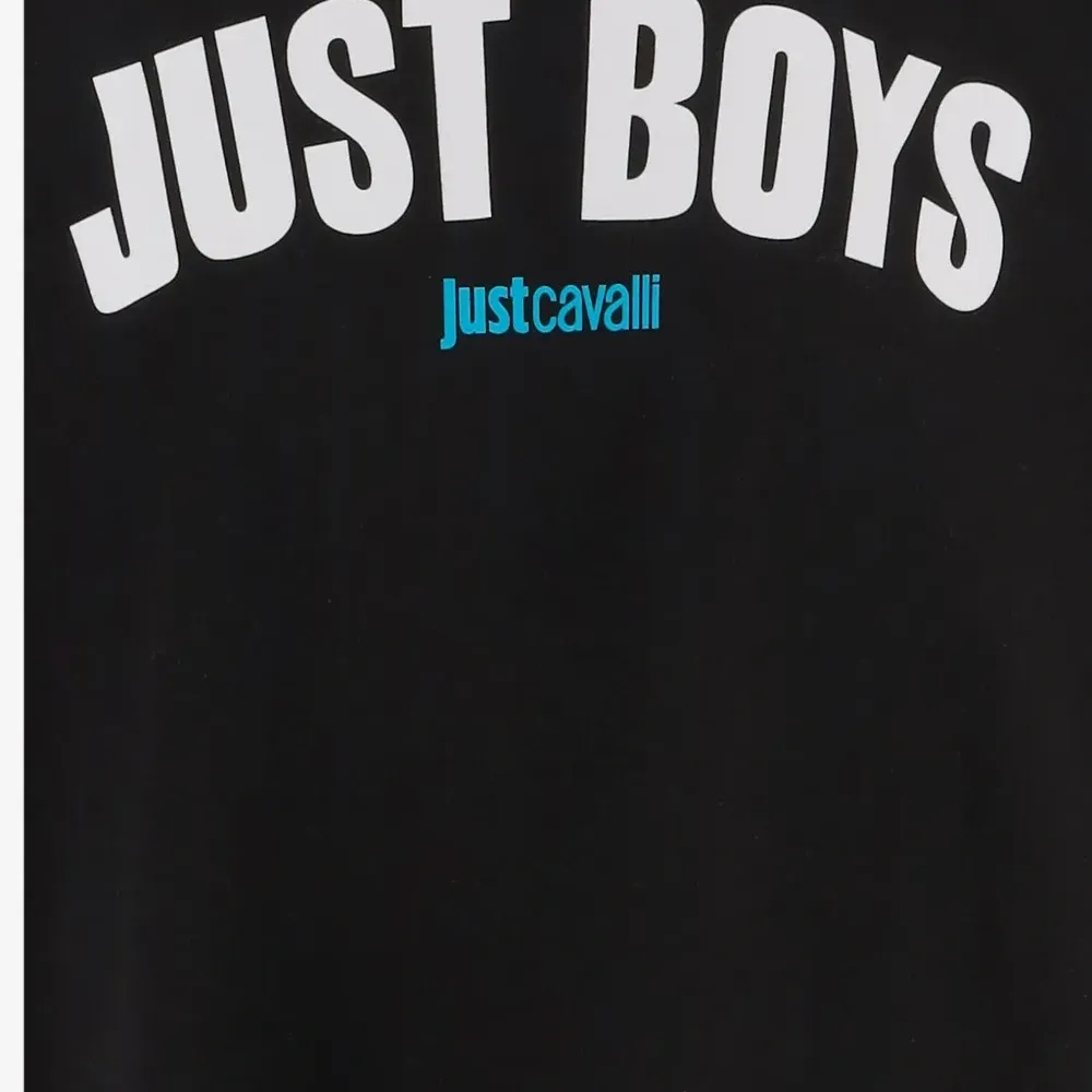 Футболка с короткими рукавами