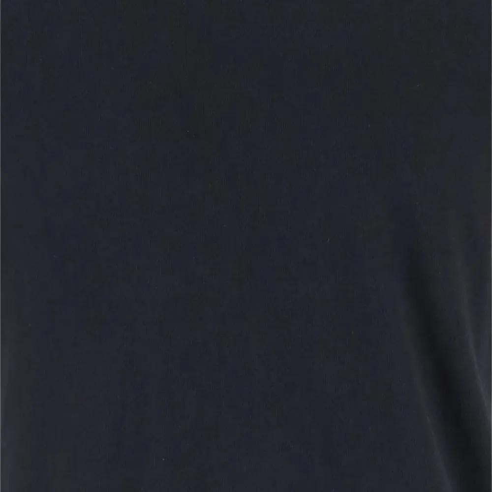 Футболка с короткими рукавами