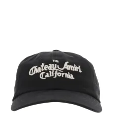 Бейсболка с вышивкой Бейсболка с вышивкой