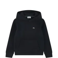 Худи с логотипом Худи с логотипом