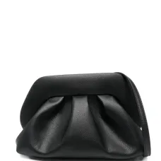 Клатч Medium Bios Клатч Medium Bios