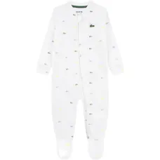 Вышитый боди для малыша