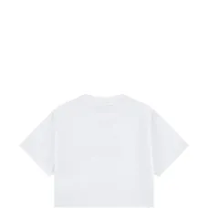 Футболка с логотипом Футболка с логотипом