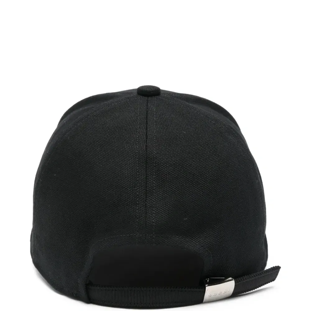 Кепка с нашивкой-логотипом Duck X Carhartt WIP